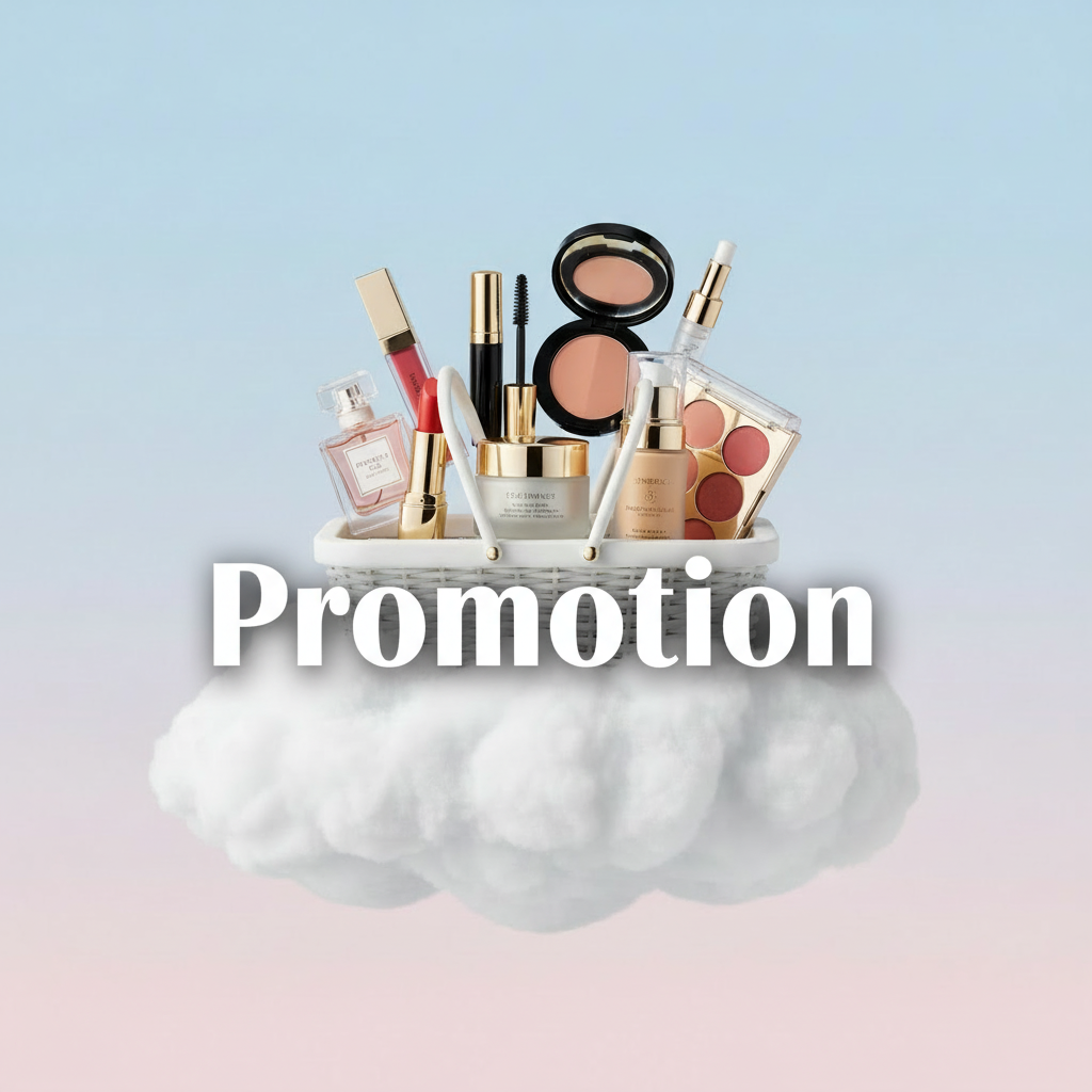 Promotion a moins de 9.99€