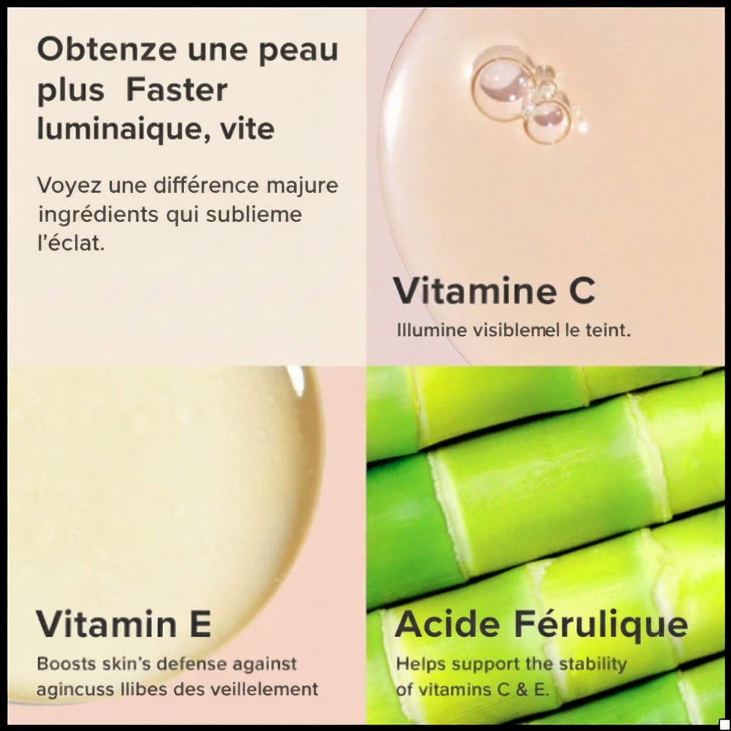 177396606269bc92ee35d647487356