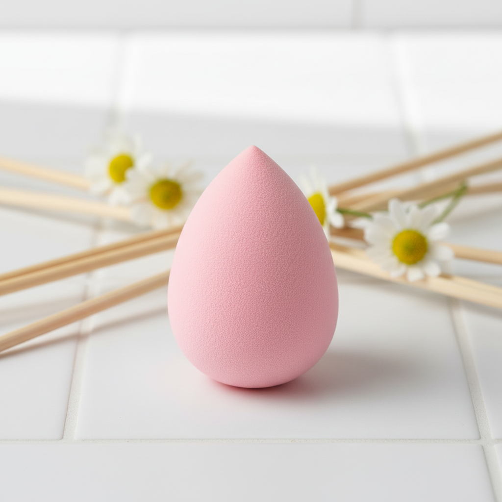 177397071069bca516bc17e3438852