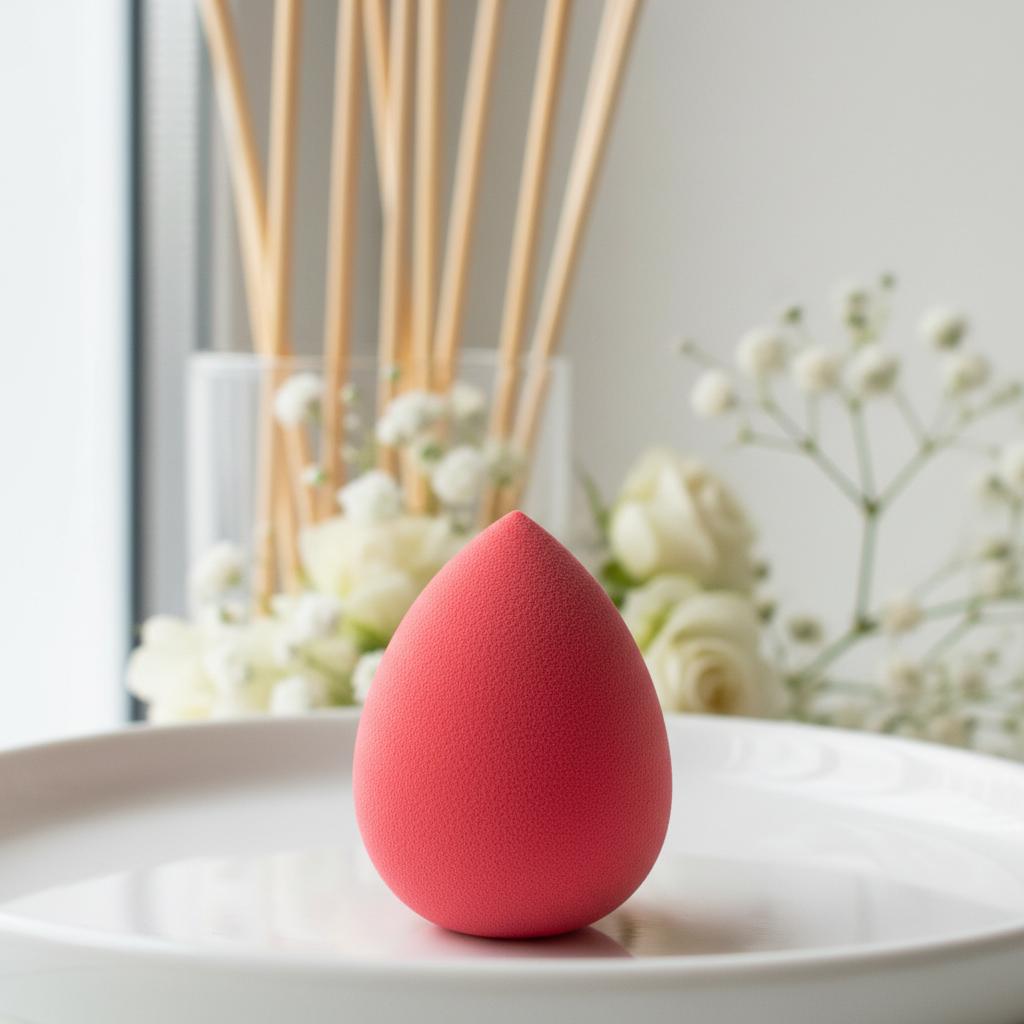 177397071169bca5177b2f53760506