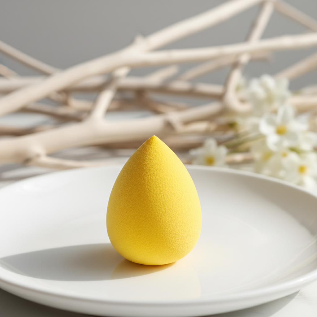 177397071169bca517859207757096