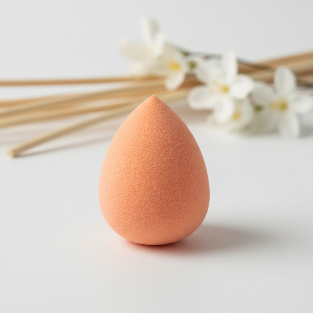 177397071269bca5189a7e23069237