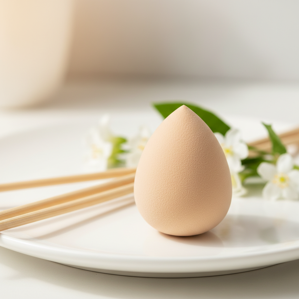 177397072369bca523766c9622623