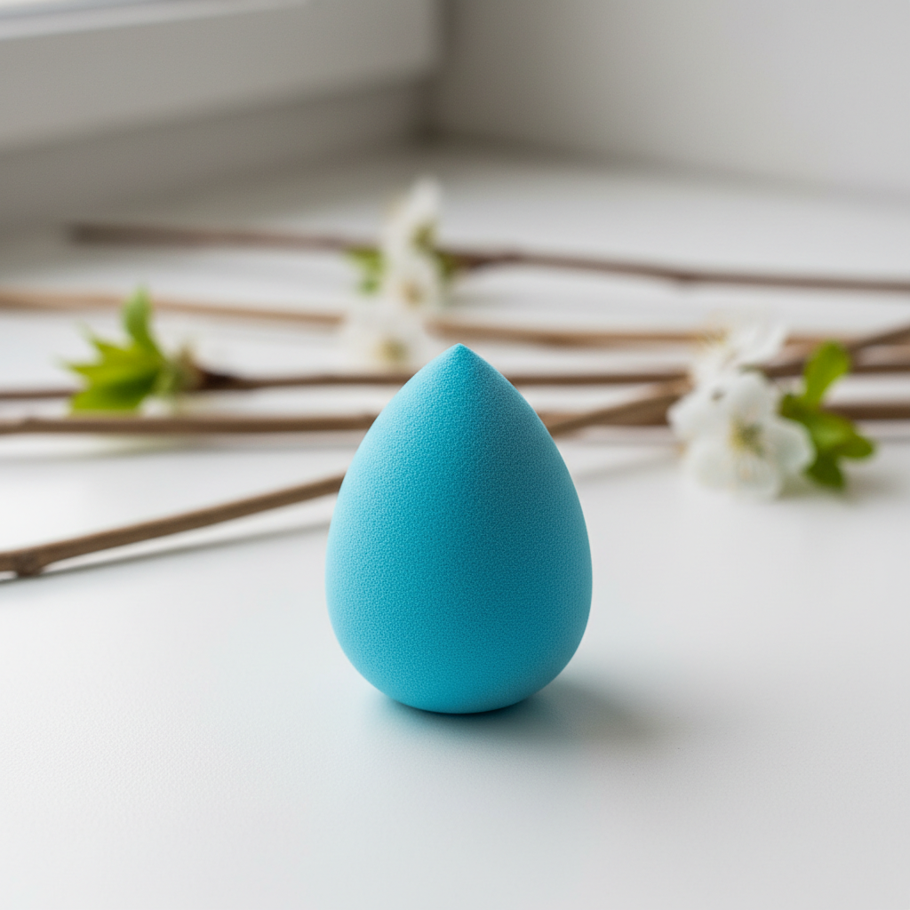 177397072369bca523d28714805604