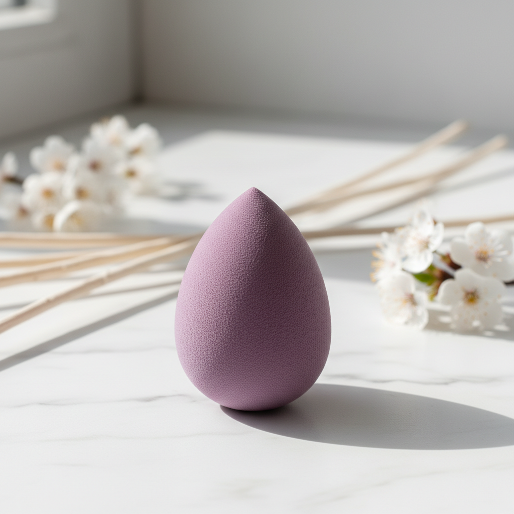 177397072469bca5240984d8525617