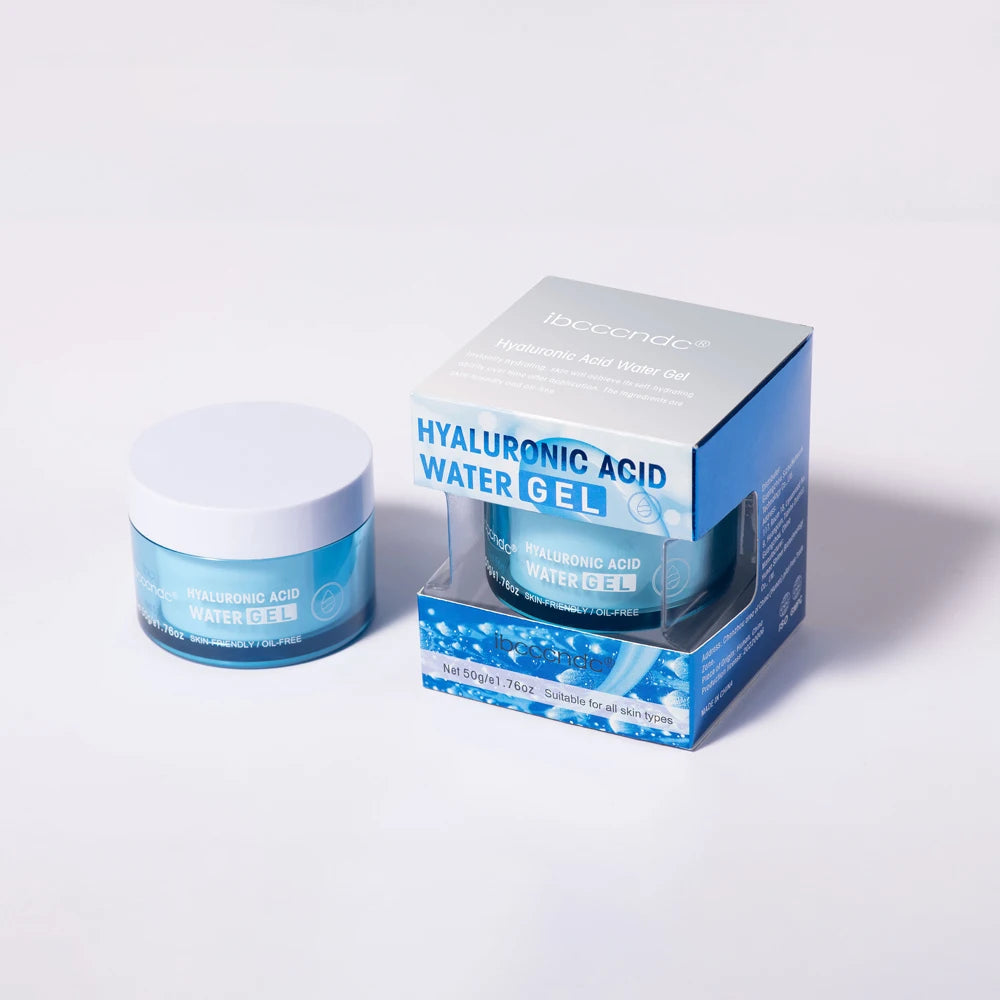 S16084e3c67514b50a99d77bd9886287fW