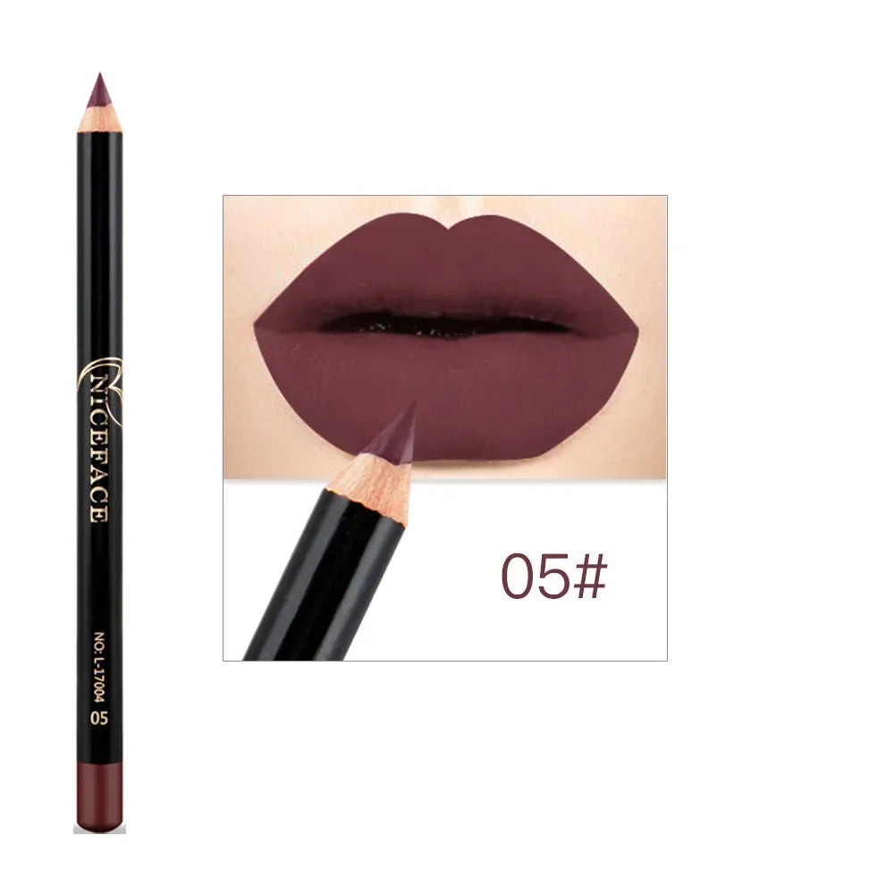 S9c4af4fe254e4fd88511b56e4d7241dfc