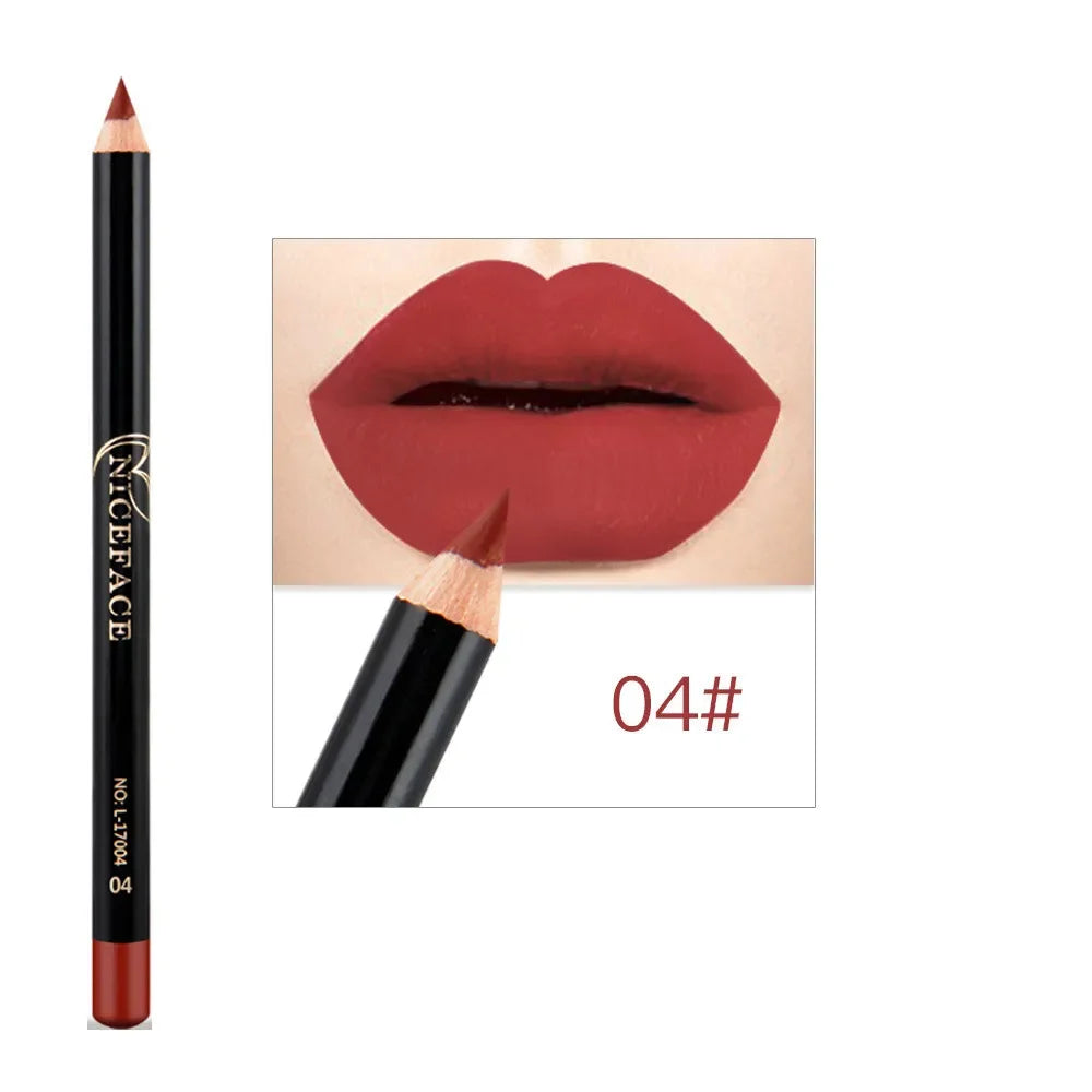 Saa18aeffed264055ad3779e3d01850678